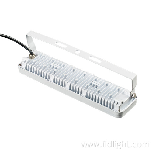 tunnel strip led floodlight